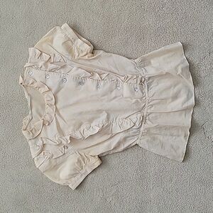 Twelfth Street By Cynthia Vincent